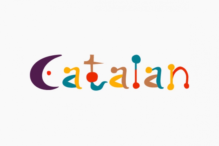 P22 Catalan Font Font Download