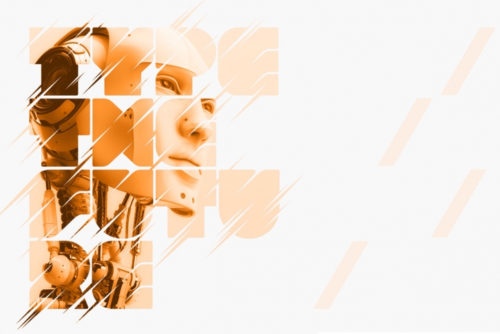 Slash Font Font Download