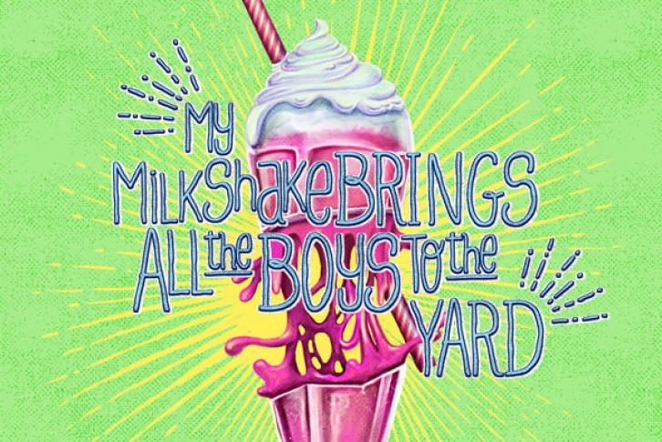 Armazem Pineapple Font Font Download