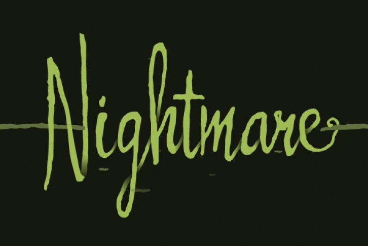 Panhandler Font Font Download