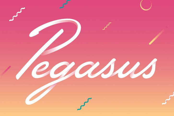 Lakeside Font Font Download