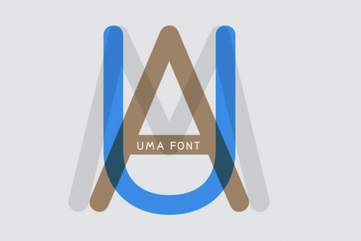 Uma Font Font Download