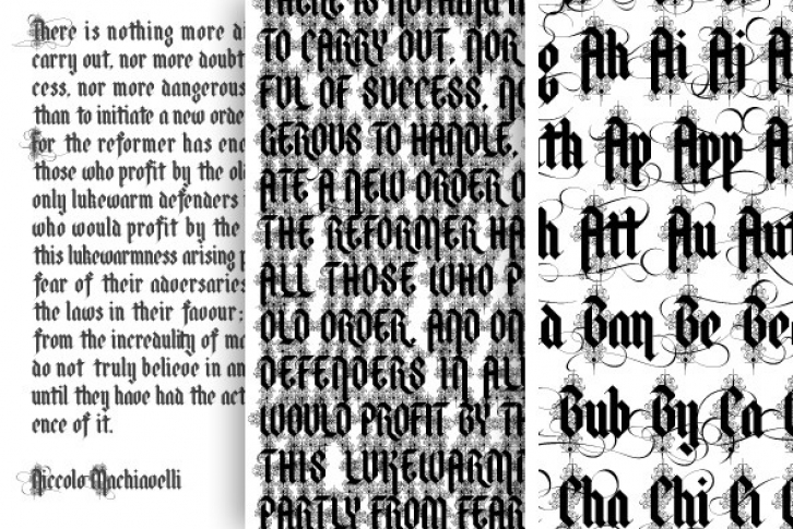 Halja Font Font Download