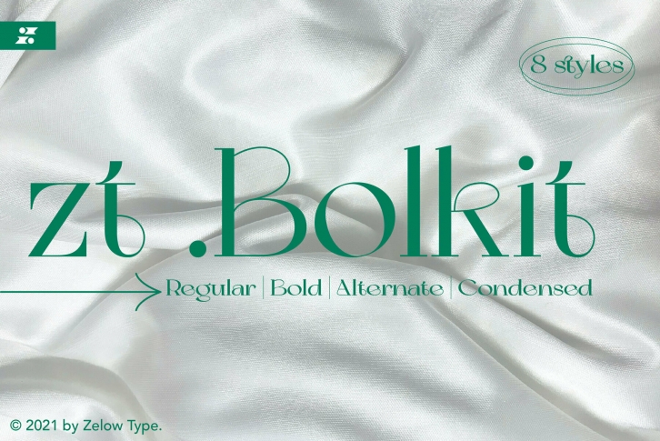 Bolkit Font Font Download