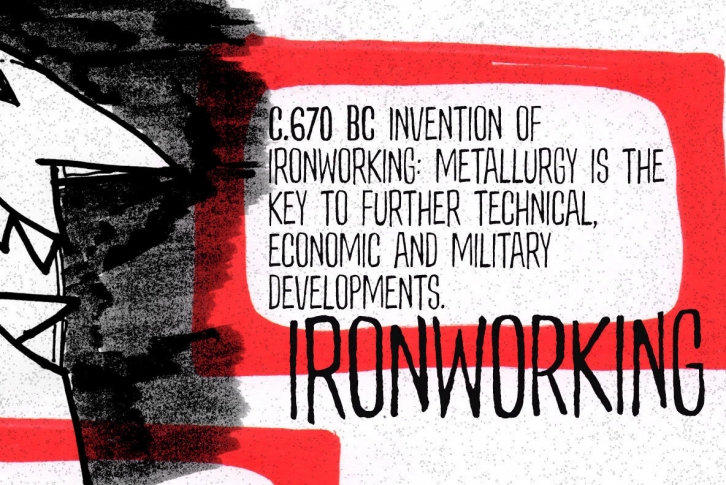 Plumcake Font Font Download