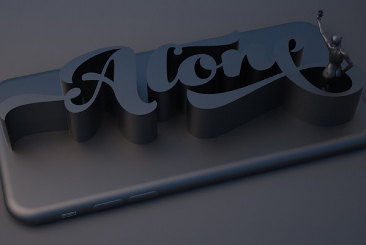 Bowling Script Font Font Download