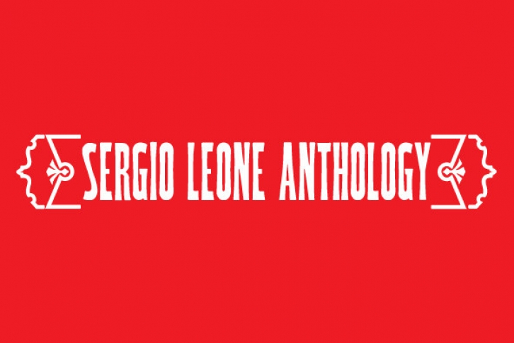 P22 Woodtype Set Font Font Download