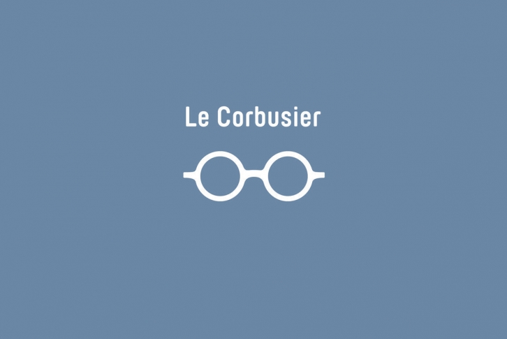 Yummo Font Font Download