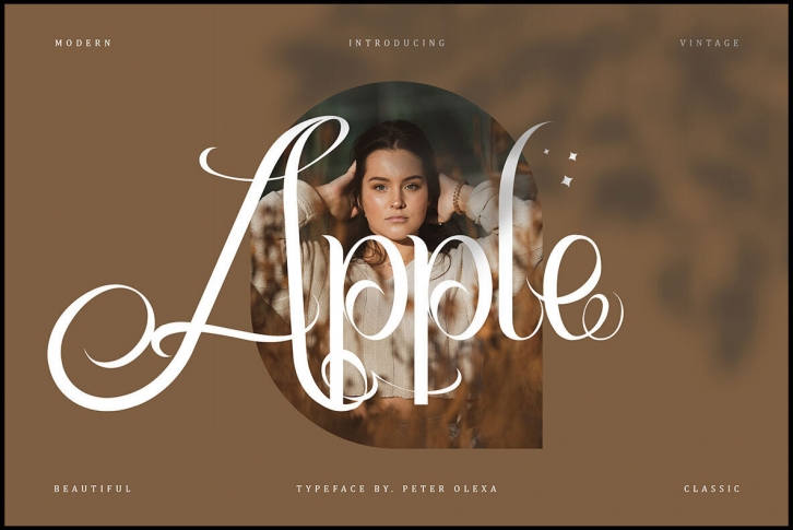 Apple Font Font Download