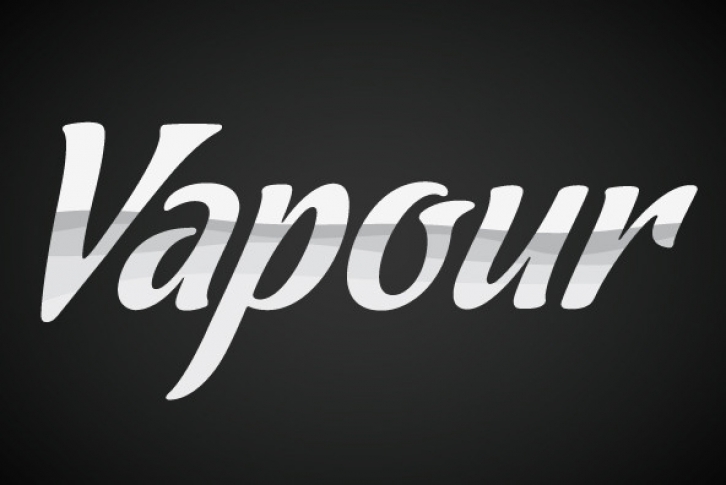 Chocolate Font Font Download