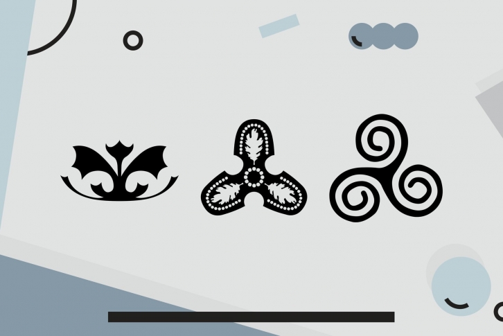 Ger Font Font Download