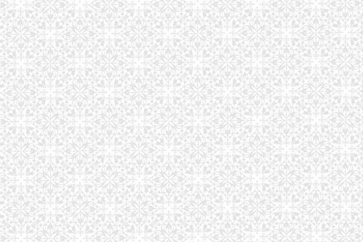 Gans Neoclassic Fleurons Font Font Download