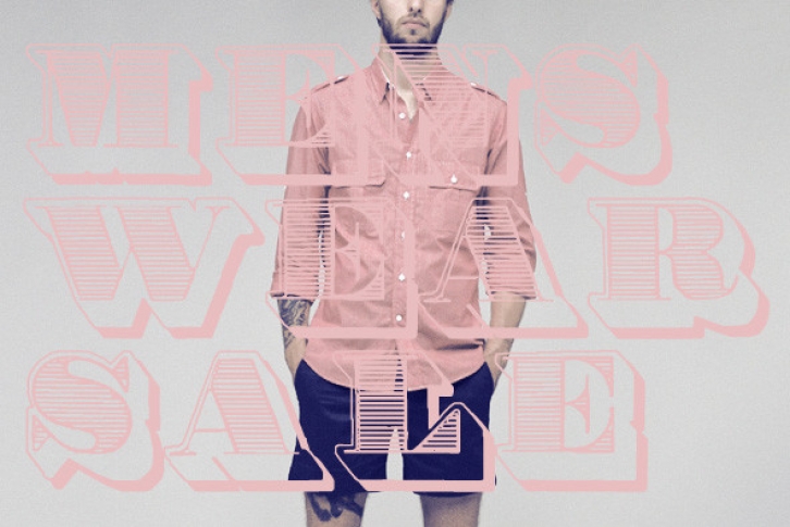 Roman Ornamented Font Font Download