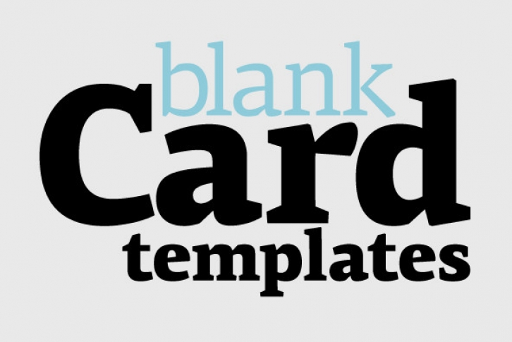 PF Centro Serif Pro Font Font Download