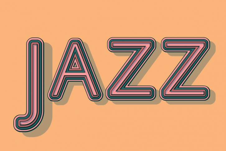 Staxx Pro Font Font Download