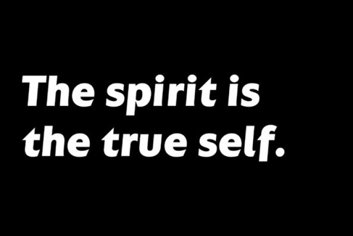 Colosseum Font Font Download