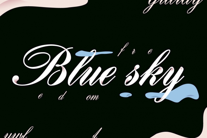 Gillray Pro Font Font Download