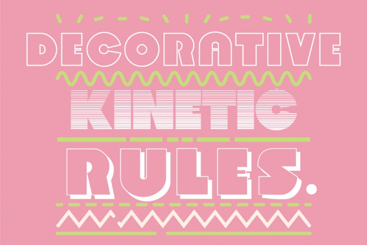 Perper Bloeren Font Font Download