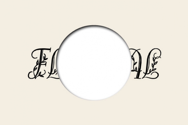 Bailarina Font Font Download