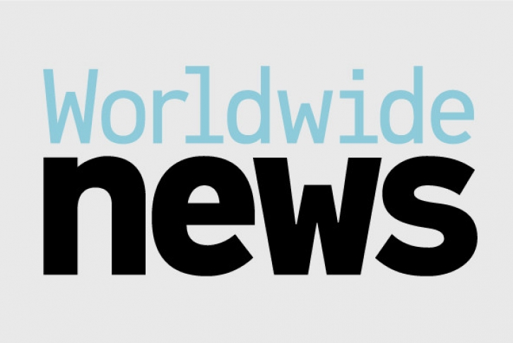 PF DIN Monospace Font Font Download