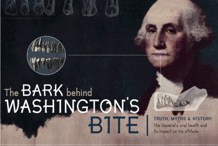 Pinion Display Font Font Download