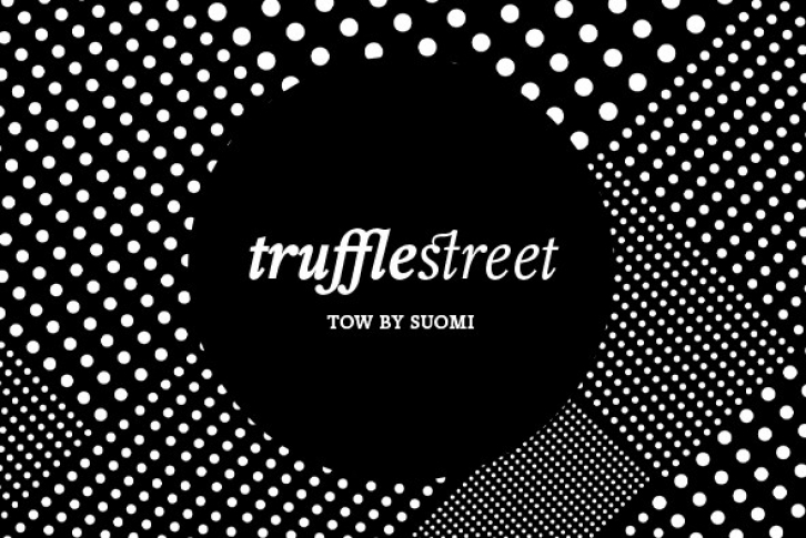 Tow Font Font Download