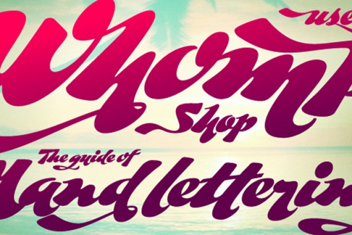 Whomp Font Font Download