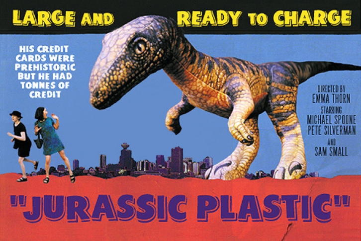 Sunday Best Font Font Download