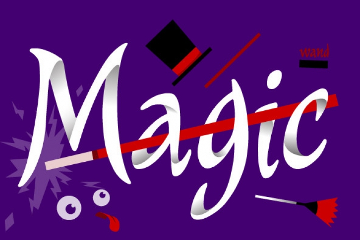 Murga Font Font Download