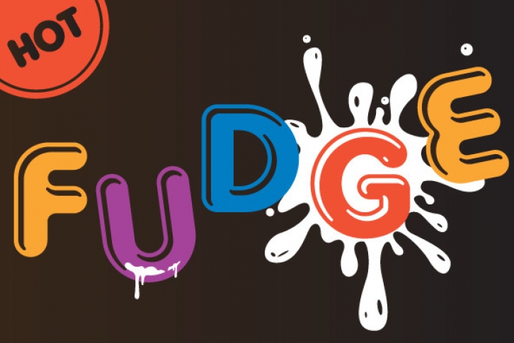 Ruby Font Font Download