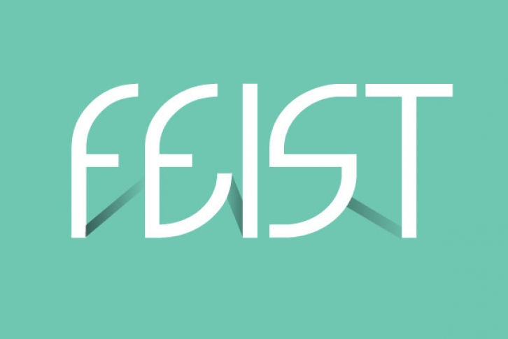 Rene Lemon Font Font Download