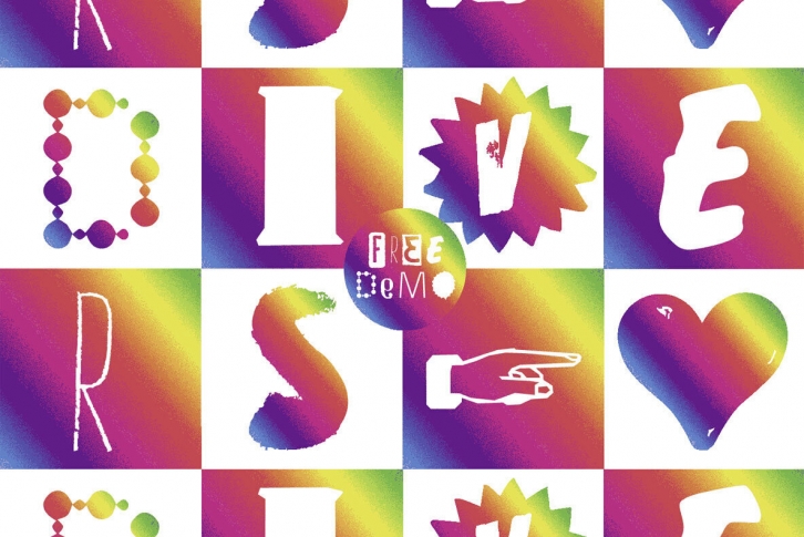 Diver Si Ty Font Font Download