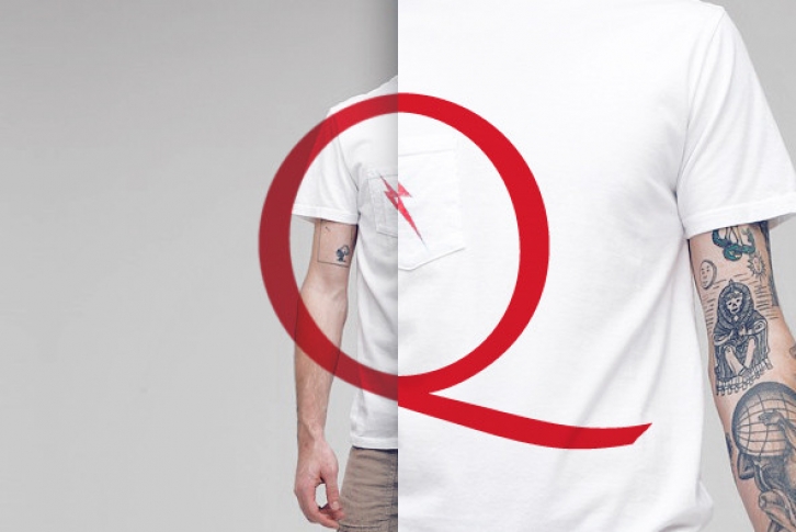 Titus Font Font Download