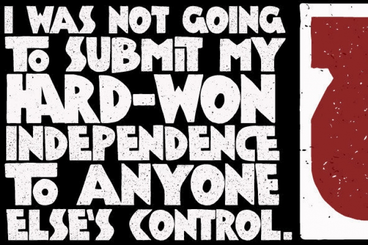 Kokoschka Font Font Download