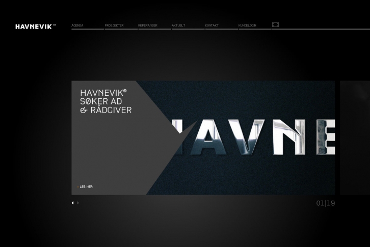 CP Company Font Font Download