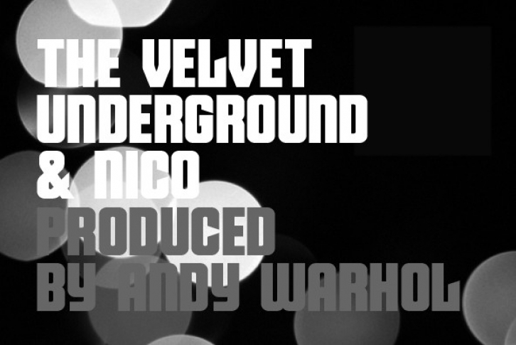 Velvet Font Font Download