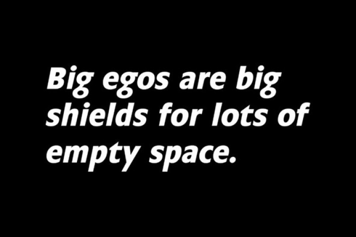 Chalfont Font Download