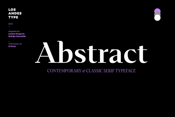 Abstract Font Font Download