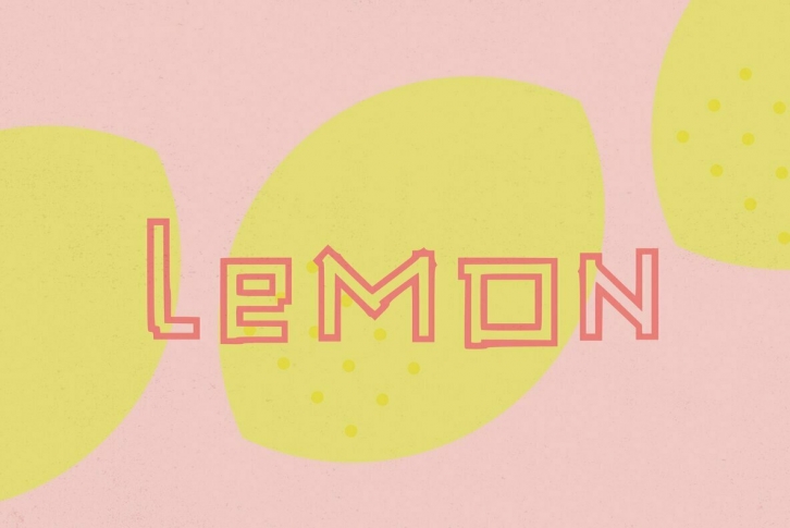 Magic Tape Font Font Download