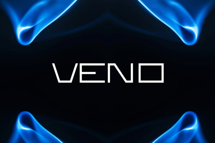 Ff Moon Font Download