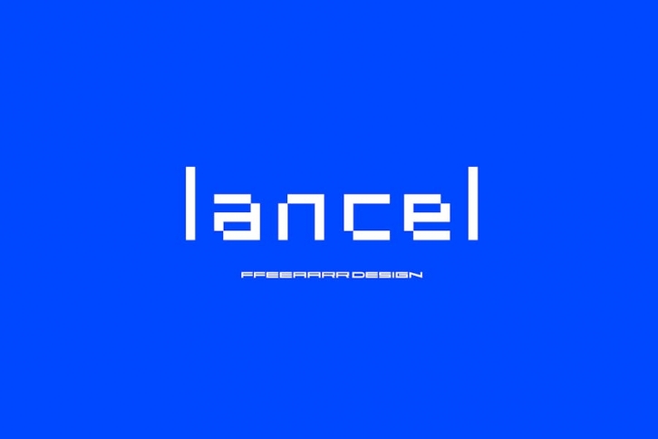 Groutpix Flow Font Download