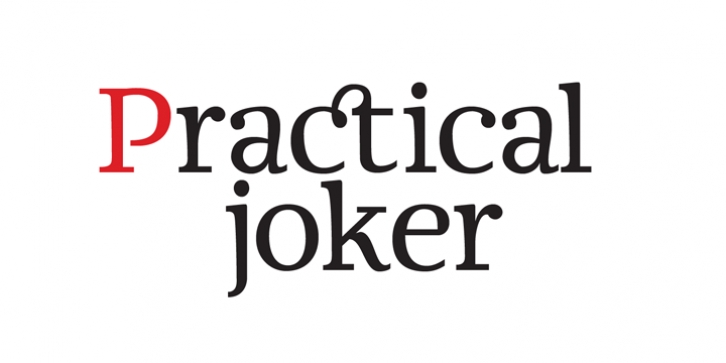 Signorina Font Download