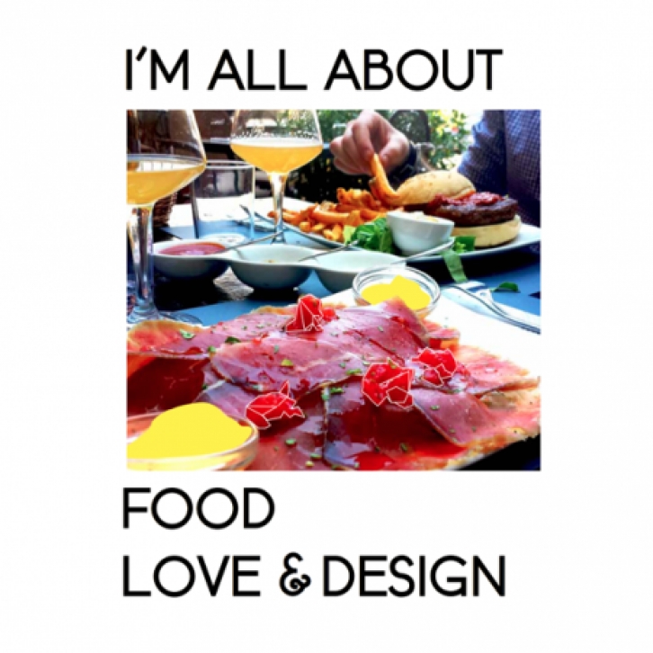 Wilmina Font Download