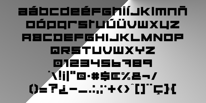 Basica Font Download