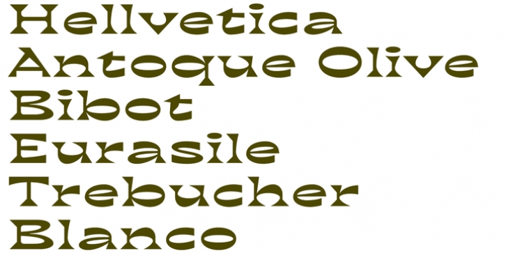 bb-book Contrasted Font Download