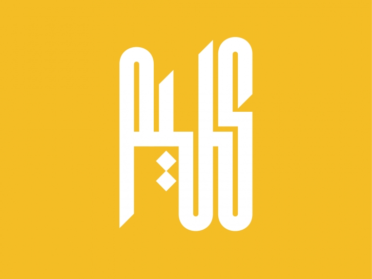 Kaleem (Arabic Font) Font Download