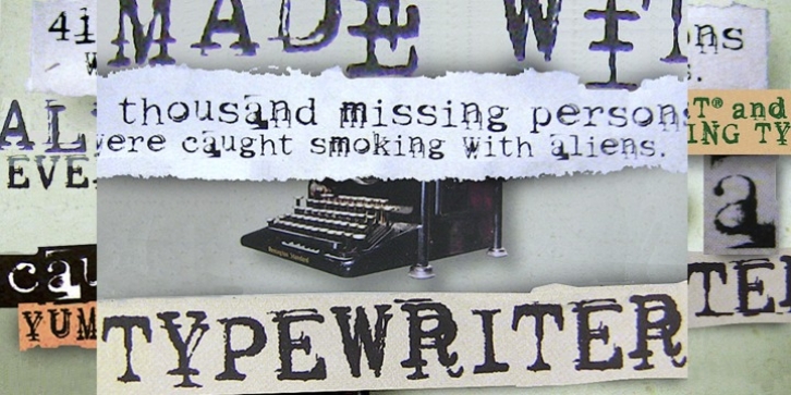 Keystoned Font Download