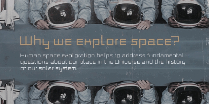 Construct Font Download