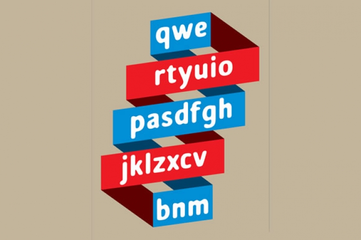 Soft Core Font Download