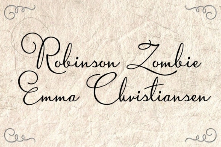 Martita Font Download